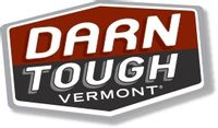 Darn Tough Vermont coupons